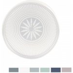 Cedník UH mísa Maxi pr. 27 cm mix – Zboží Dáma