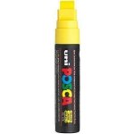 Uni Posca PC-17K bílý – Zboží Živě