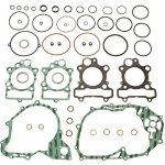 Sada těsnění motoru kompletní ATHENA YAMAHA XV 535 Virago rok 88-96 | Zboží Auto