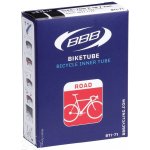 BBB FV – Hledejceny.cz