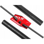 Kellys Active XC 70 RiseBar 31,8/720 mm – Zboží Dáma