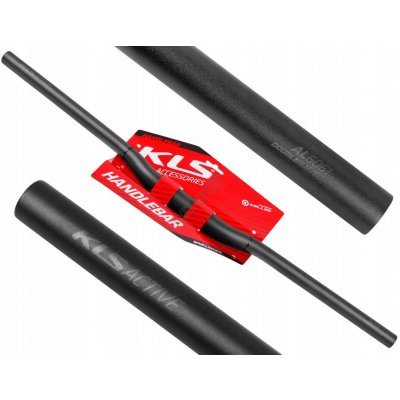 Kellys Active XC 70 RiseBar 31,8/720 mm – Zboží Dáma