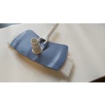 Astralpool Shark – Zboží Dáma