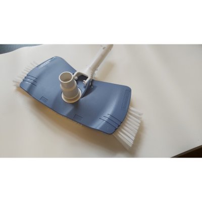 Astralpool Shark – Zboží Dáma