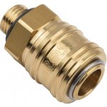 RQS 05-00-14, Rychlospojka 1/4" s vnějším závitem, typ 26 – Sleviste.cz