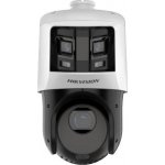 Hikvision DS-2SE4C425MWG-E/26(F0) – Zboží Živě