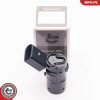 Esen SKV 28SKV028
