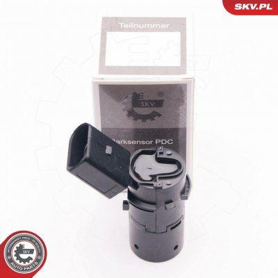 Esen SKV 28SKV028 – Hledejceny.cz