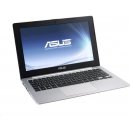 Asus Eee X201E-KX022DU