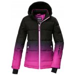 Killtec KSW 330 pink/black – Sleviste.cz