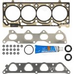 Sada těsnění, hlava válce VICTOR REINZ 02-34260-02 | Zboží Auto