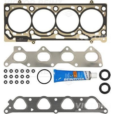 Sada těsnění, hlava válce VICTOR REINZ 02-34260-02 | Zboží Auto