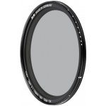 B+W ND Vario XS-PRO MRC nano 67 mm – Hledejceny.cz