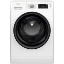 Whirlpool FFB 8248 BV EE