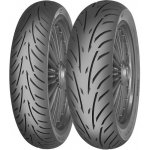 Mitas TOURING FORCE-SC 120/70 R14 55L – Zboží Mobilmania
