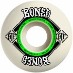 Bones STF Standard V1 Street Tech Formula 52mm 103A – Zboží Dáma