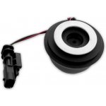 Sound Booster Mini Tesla S P90D – Hledejceny.cz
