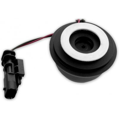 Sound Booster Mini Tesla S P90D – Hledejceny.cz