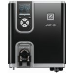 ZODIAC eXO iQ R 22 – Zboží Mobilmania