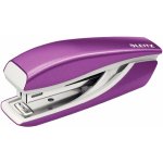 Leitz NeXXt 5528 – Zboží Dáma Leitz NeXXt 5528 – Zboží Dáma