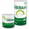 Vitamíny pro psa vetfood Fiberactiv 250 g