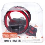 Hexbug Ring Racer kaskadérské set červená – Zboží Mobilmania