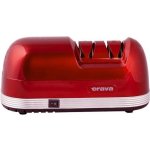 Orava BN-45 R – Zboží Dáma