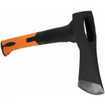 Kraft & Dele se sklolaminátovou rukojetí 1,25 kg 66 cm KD287 – Zboží Dáma