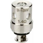 Vaporesso Keramická žhavící hlava Drizzle Mini EUC 1,3 / 1,4ohm – Hledejceny.cz