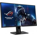 Monitor Asus PG278QE