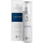 Larens Peptidum Lifting Face Cream 50 ml – Hledejceny.cz