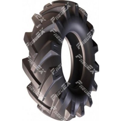 OZKA KNK52 6.5/80-13 82A6 TT – Hledejceny.cz