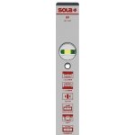 Sola AV 40 – Zboží Mobilmania