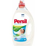 Persil Sensitive gel 3 l 60 PD