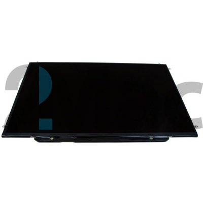 LCD displej A1286 pro Apple MacBook Pro 15″ (2009-2012)