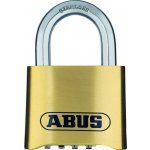 Abus 180IB – Zboží Mobilmania