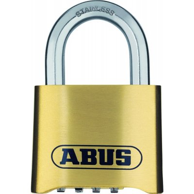 Abus 180IB – Zboží Mobilmania