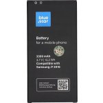 BlueStar PREMIUM Samsung J710 Galaxy J7 2016 3300mAh – Zboží Živě