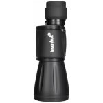 Levenhuk New Atom 7x50 – Zboží Živě