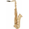 Saxofon Arnolds & Sons ATS-100