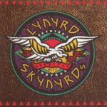 Lynyrd Skynyrd - SKYNYRD`S INNYRDS LP – Hledejceny.cz