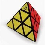 RecentToys Pyramida – Zboží Dáma