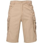 Bushman kraťasy Erwee stone – Sleviste.cz