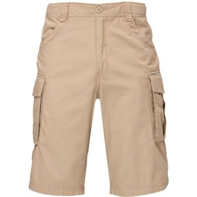 Bushman kraťasy Erwee stone – Sleviste.cz