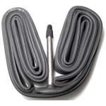 Vee FV – Zboží Mobilmania