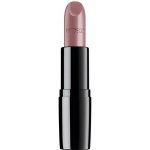 Artdeco Hydratační rtěnka Perfect Color Lipstick 825 Royal Rose 4 g – Hledejceny.cz