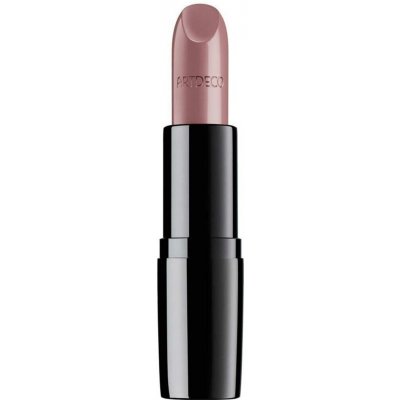 Artdeco Hydratační rtěnka Perfect Color Lipstick 825 Royal Rose 4 g – Zboží Dáma