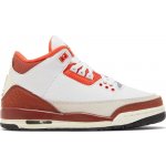 Air Jordan 3 Retro SE Dunk On Mars B-Grade – Hledejceny.cz