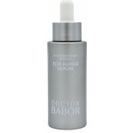 Babor Doctor Regeneration ECM Repair Serum 30 ml – Hledejceny.cz