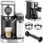 Transa Electronics MultiCoffee – Zbozi.Blesk.cz